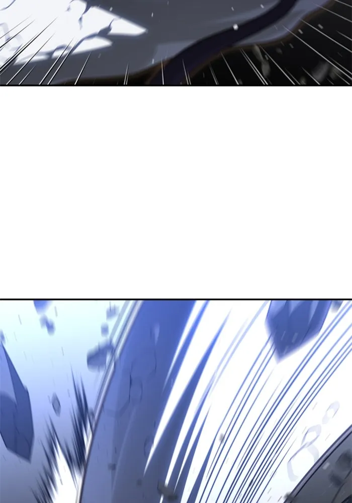 อดีตบอสหอคอย ตอนที่ 79 รูปที่ 119