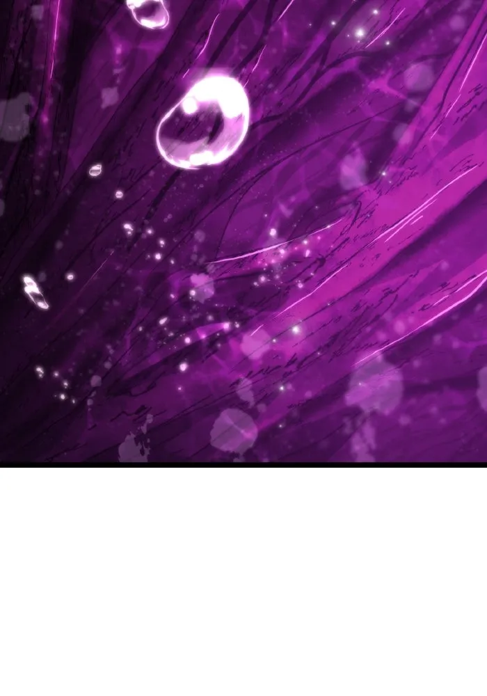 การแข่งขันของผู้เกิดใหม่ ตอนที่ 56 รูปที่ 32