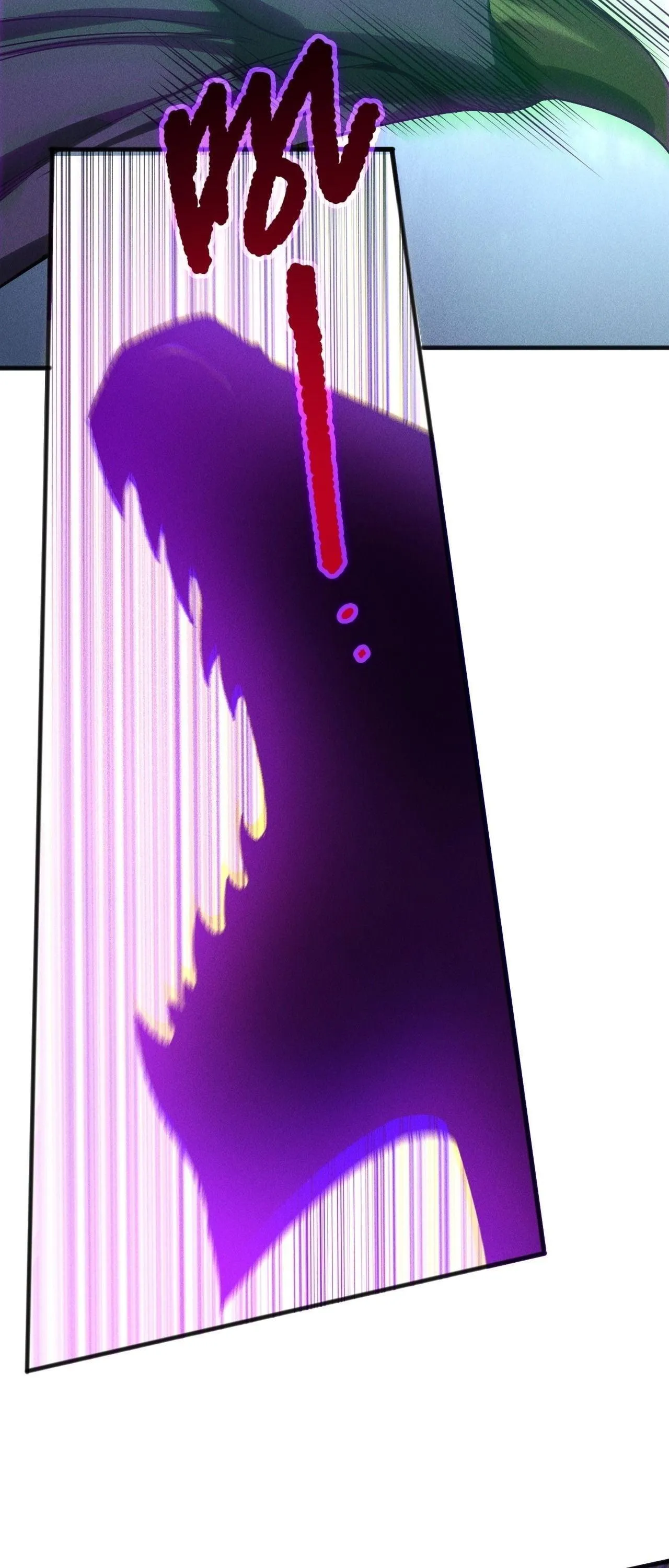 Disastrous Necromancer ราช_นน_กอ_ญเช_ญว_ญญาณ ตอนที่ ตอนที่ 255 รูปที่ 5