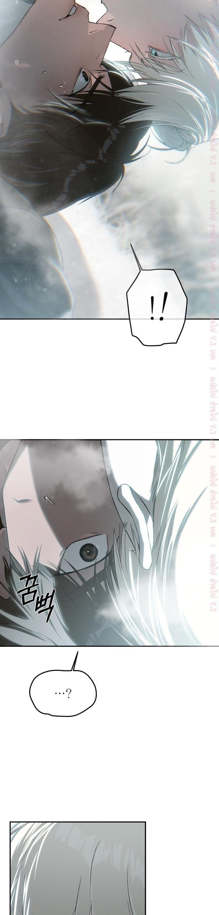 Manga-lc-com อ่านมังงะ อ่านการ์ตูน ออนไลน์ ฟรี Codename Anastasia ตอนที่ 1 2 3 4 5 6 7 8 9 10 11 12 13 14 ฟรี ไม่มีโฆษณา Manga-lc - อ่าน มังงะ อ่าน การ์ตูน ออนไลน์ อ่านมังงะ ฟรี