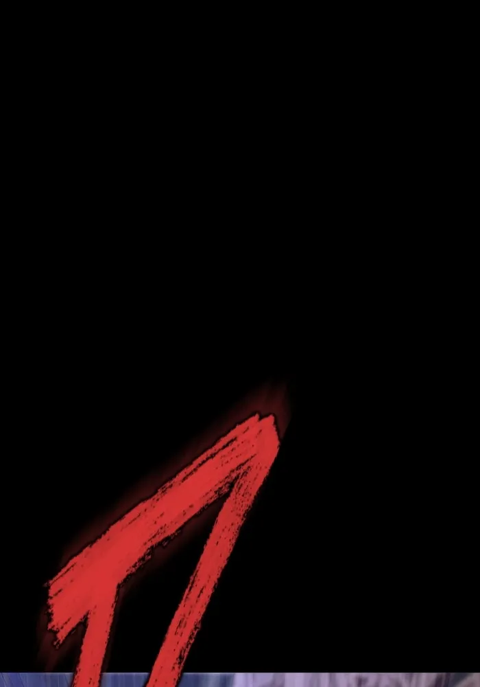 เพลเยอร์นักกินเหล็ก ตอนที่ 35 รูปที่ 139