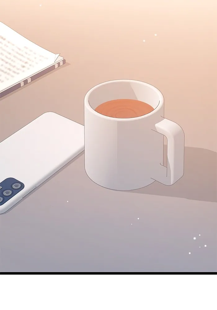 ราชินีนักบู๊ ตอนที่ 18 รูปที่ 161