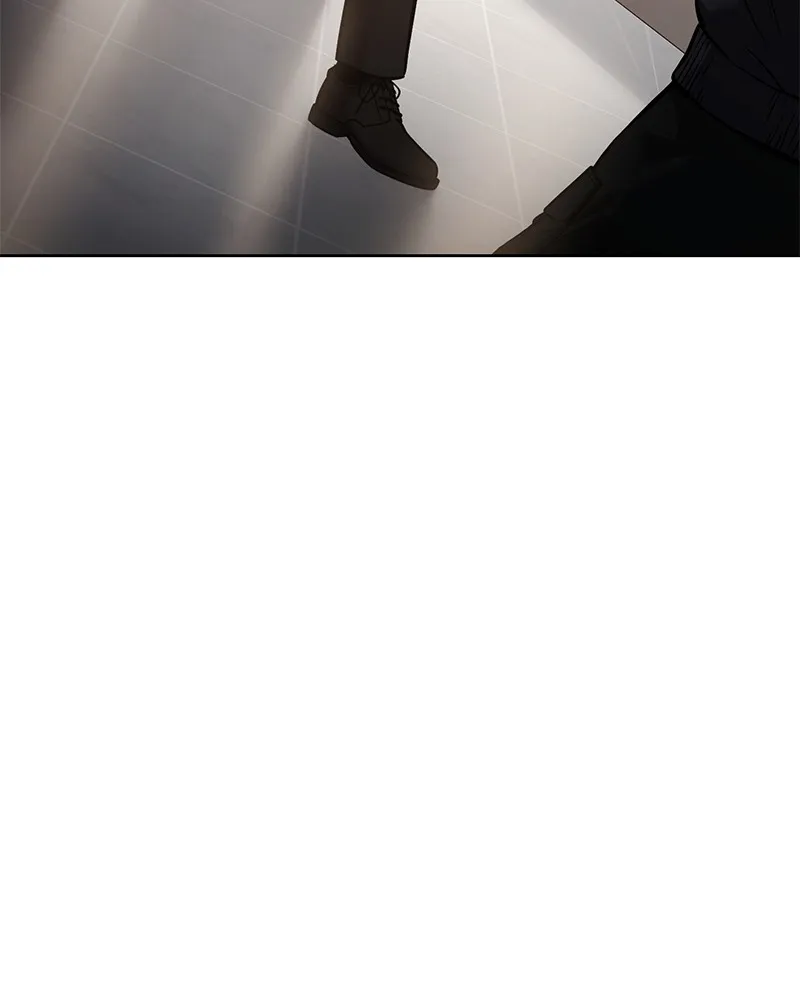 แบคXX ตอนที่ 48 รูปที่ 115