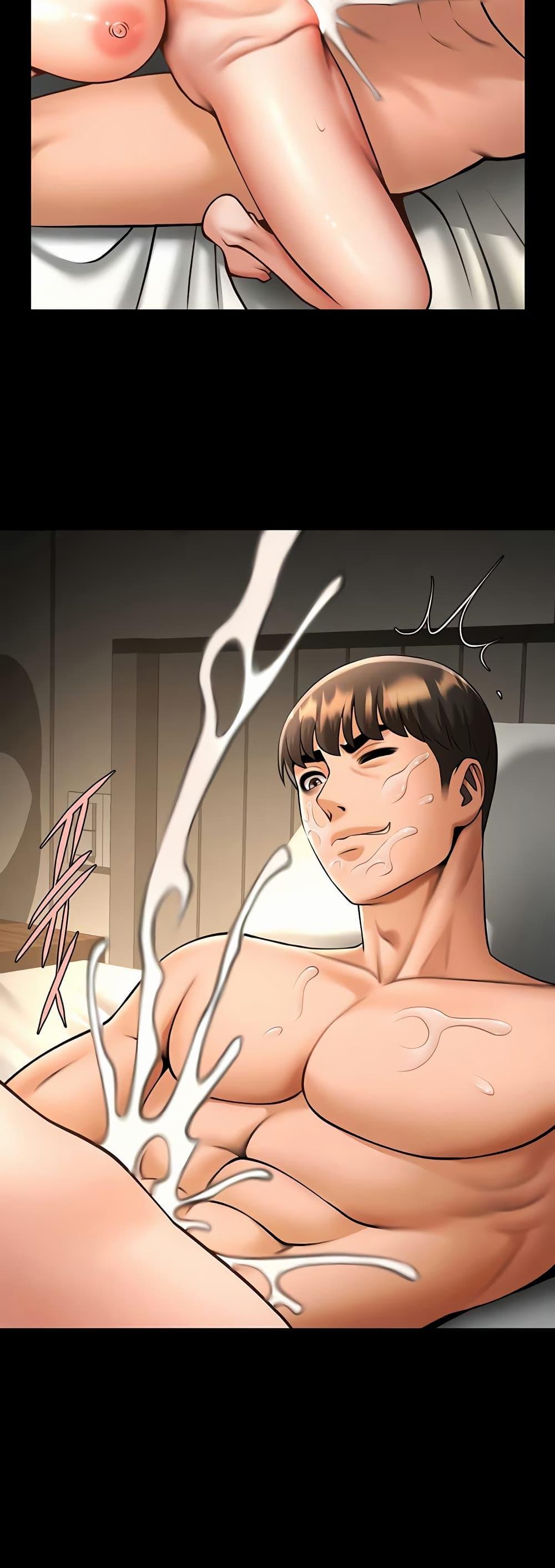 Doujin-Lc- อ่าน โดจิน มังฮวา เกาหลี ญี่ปุ่น จีน แปลไทย The Cheat Hitter ตอนที่ 1 2 3 4 5 6 7 8 9 10 11 12 13 14 ฟรี ไม่มีโฆษณา อ่าน โดจิน Manhwa เกาหลี ญี่ปุ่น จีน เรามีครบ คัดมาให้เน้นๆ โดจิน 18+ รับประกันความฟินโดย  Doujin Lc