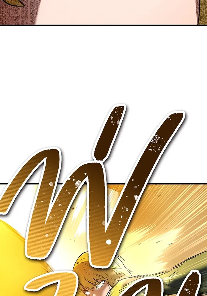 ฮันเตอร์สกิลโกง ตอนที่ 10 เหล่าอาจารย์สุดแกร่ง รูปที่ 101