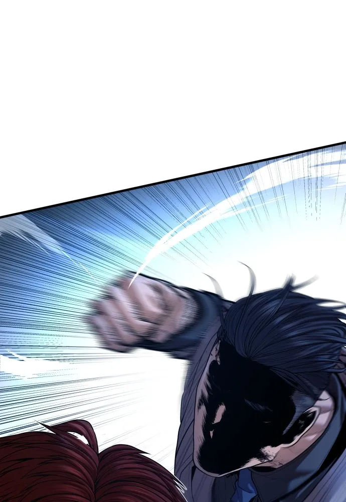 อาชญากรวัยเยาว์ ตอนที่ 62 โศกนาฏกรรมการแก้แค้นแสนทรหด รูปที่ 151