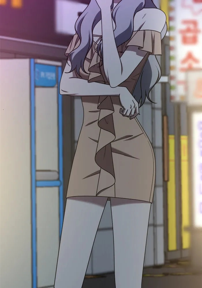 ช่วยเปลี่ยนฉันที ตอนที่ 224. ซีซัน 2 โจเยบิน 6 รูปที่ 2