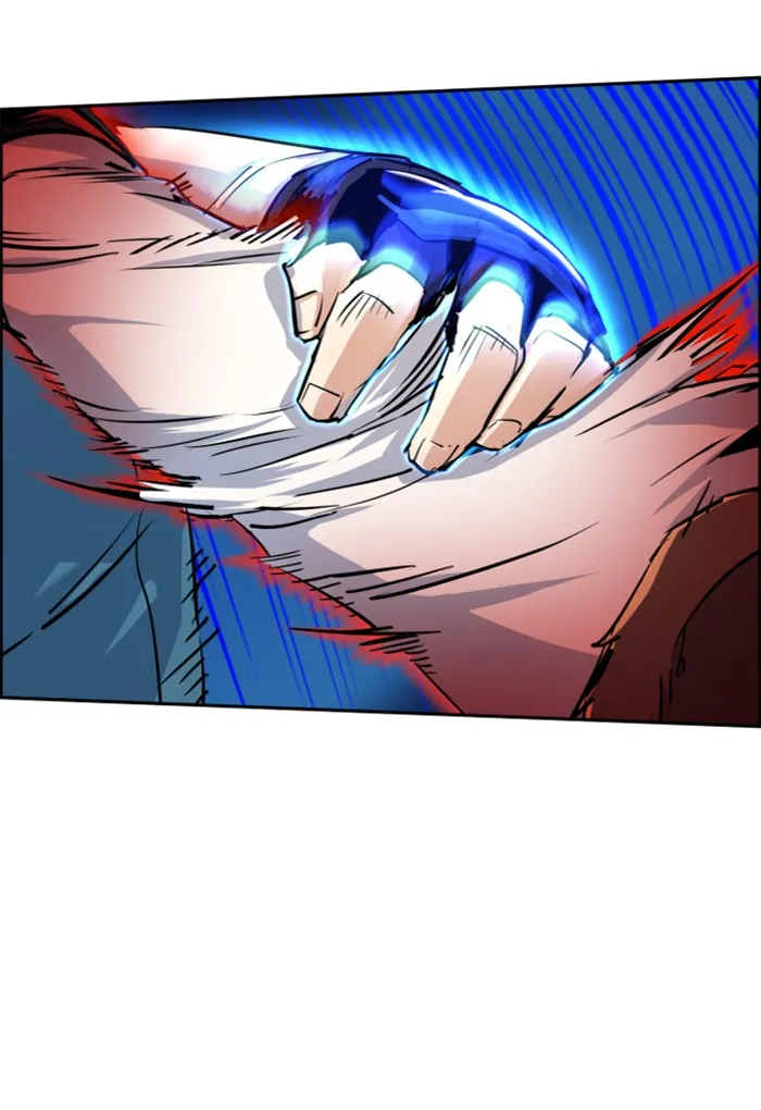 พี่ชายสายบอดี้การ์ด ตอนที่ 75 รูปที่ 31