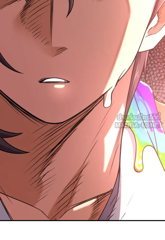 ยอดสถาปนิกผู้พิทักษ์อาณาจักร ตอนที่ 151 รูปที่ 48