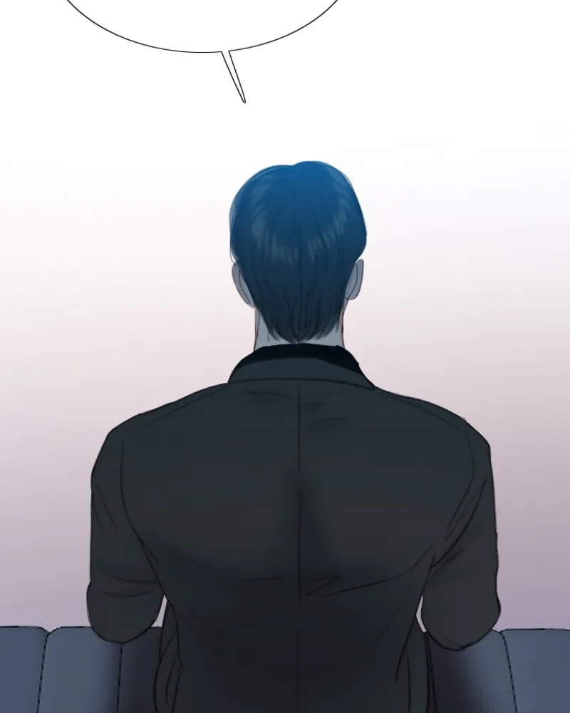 เซเรน่า ตอนที่ 49 รูปที่ 58