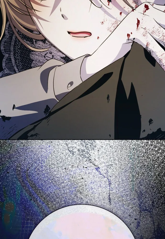 ชิงชีวิตพลิกลิขิตชะตา ตอนที่ 182. อิคารอส(3) รูปที่ 26