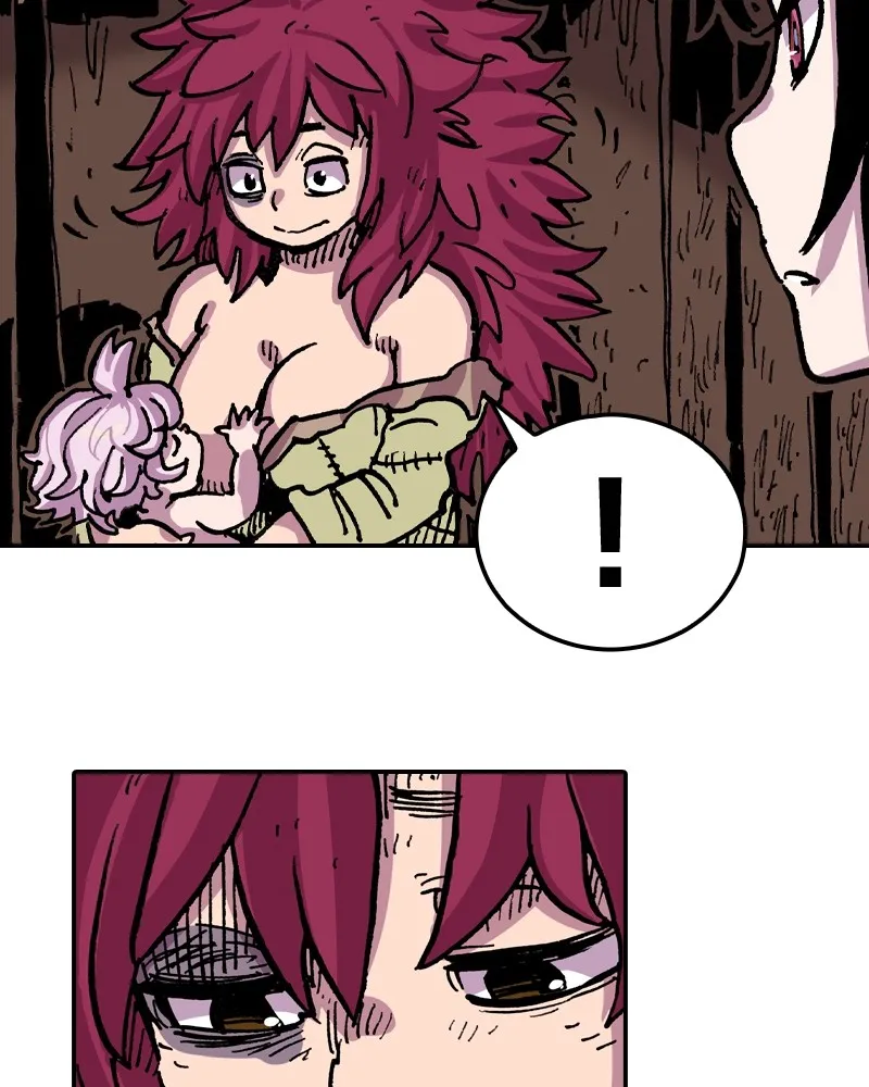 เคลวาเทส อสูรจอมราชัน ตอนที่ 9 อดีตของเนล รูปที่ 53