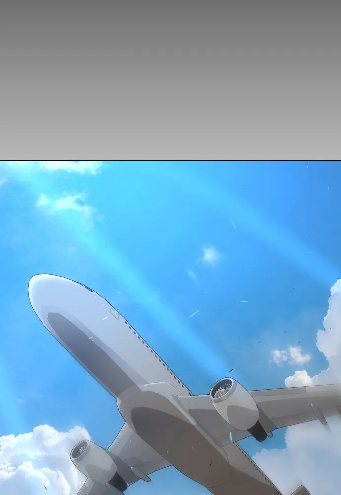 ยุคแห่งยอดมนุษย์ ตอนที่ 66 รูปที่ 173