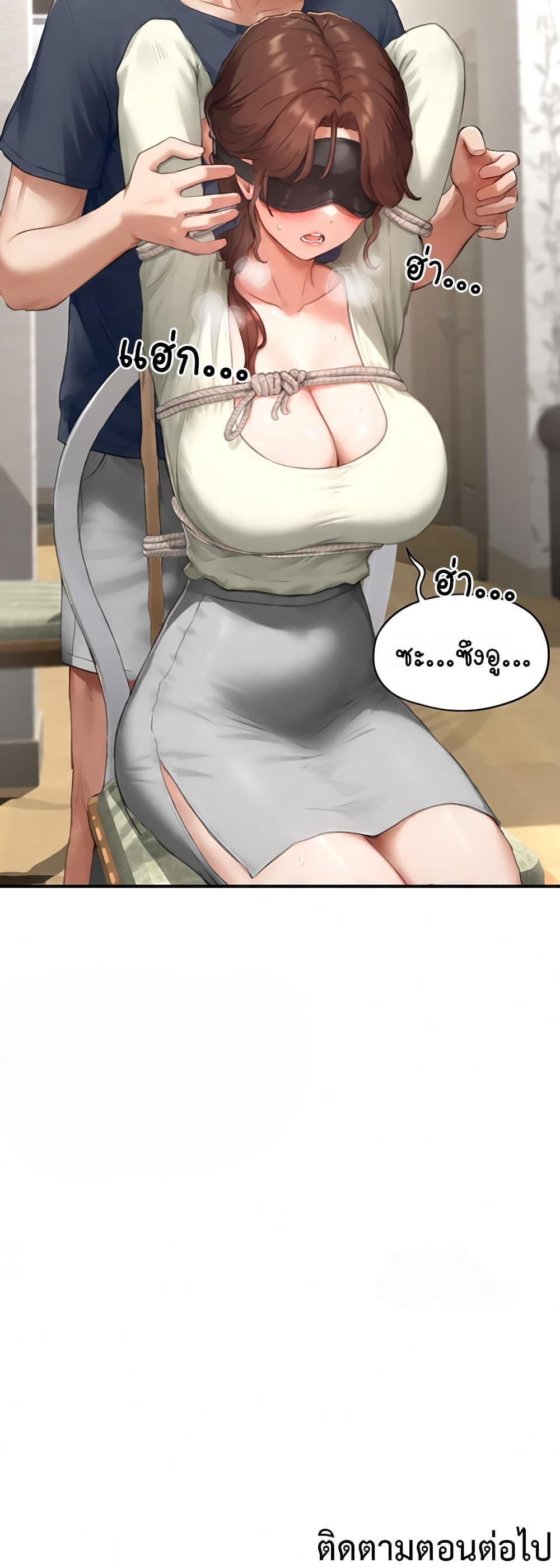 Doujin-Lc- อ่าน โดจิน มังฮวา เกาหลี ญี่ปุ่น จีน แปลไทย Slave Code ตอนที่ 1 2 3 4 5 6 7 8 9 10 11 12 13 14 ฟรี ไม่มีโฆษณา อ่าน โดจิน Manhwa เกาหลี ญี่ปุ่น จีน เรามีครบ คัดมาให้เน้นๆ โดจิน 18+ รับประกันความฟินโดย  Doujin Lc