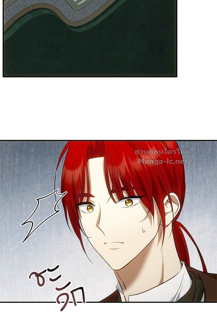 Doujin-Lc- อ่าน โดจิน มังฮวา เกาหลี ญี่ปุ่น จีน แปลไทย อยากได้ ก็เอาไป ตอนที่ 1 2 3 4 5 6 7 8 9 10 11 12 13 14 ฟรี ไม่มีโฆษณา อ่าน โดจิน Manhwa เกาหลี ญี่ปุ่น จีน เรามีครบ คัดมาให้เน้นๆ โดจิน 18+ รับประกันความฟินโดย Doujin Lc