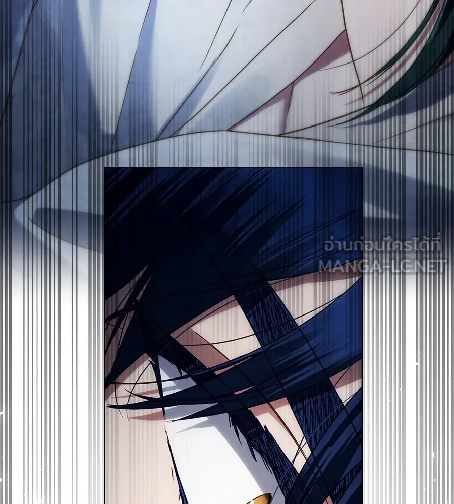 เล่ห์รักชนชั้นสูง ตอนที่ 39 รูปที่ 96