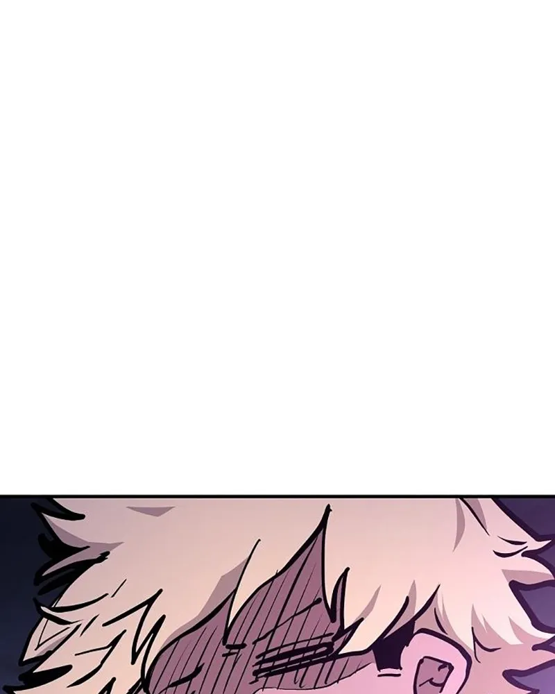 Player ตอนที่ 160 รูปที่ 148