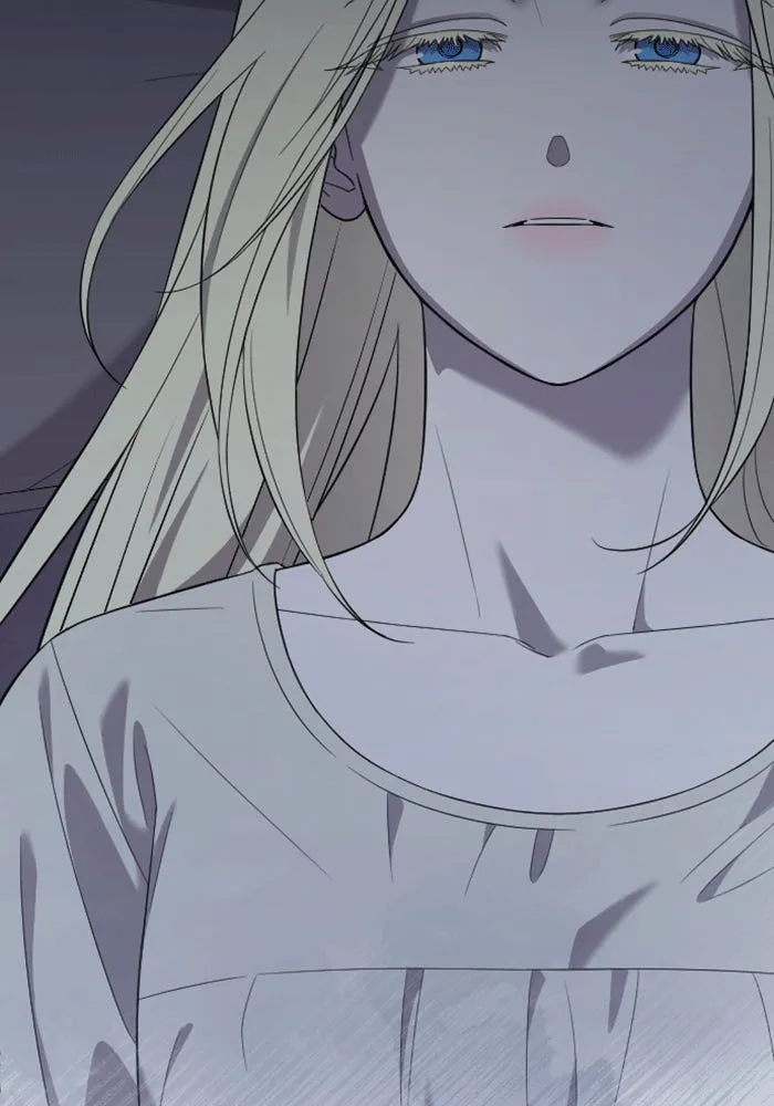 จำเลยหัวใจ ตอนที่ 31 รูปที่ 146