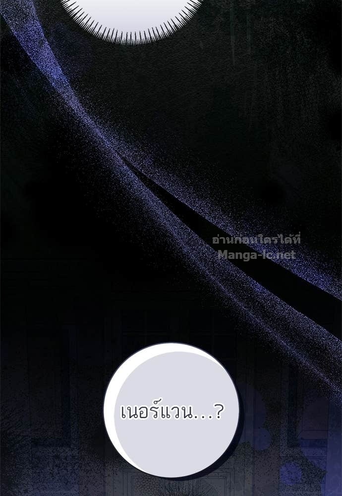 Doujin-Lc- อ่าน โดจิน มังฮวา เกาหลี ญี่ปุ่น จีน แปลไทย อยากได้ ก็เอาไป ตอนที่ 1 2 3 4 5 6 7 8 9 10 11 12 13 14 ฟรี ไม่มีโฆษณา อ่าน โดจิน Manhwa เกาหลี ญี่ปุ่น จีน เรามีครบ คัดมาให้เน้นๆ โดจิน 18+ รับประกันความฟินโดย Doujin Lc