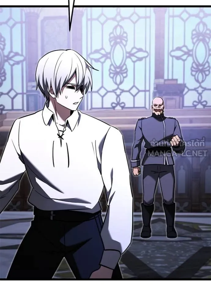 อัศวินดำล่าท้าเวลา ตอนที่ 113 รูปที่ 152