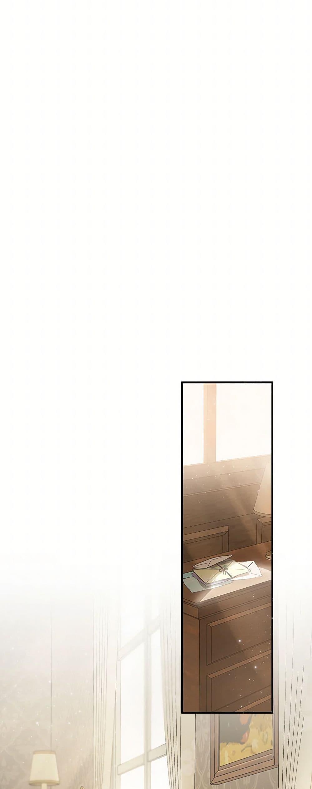 Manga-lc-com อ่านมังงะ อ่านการ์ตูน ออนไลน์ ฟรี It Was All a Mistake ตอนที่ 1 2 3 4 5 6 7 8 9 10 11 12 13 14 ฟรี ไม่มีโฆษณา Manga-lc - อ่าน มังงะ อ่าน การ์ตูน ออนไลน์ อ่านมังงะ ฟรี