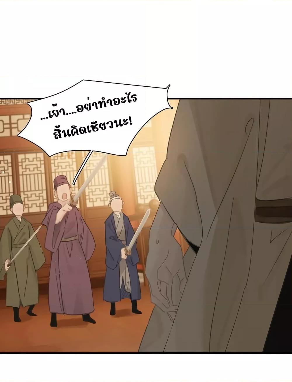 Manga-lc-com อ่านมังงะ อ่านการ์ตูน ออนไลน์ ฟรี Danger!TheVic ตอนที่ 1 2 3 4 5 6 7 8 9 10 11 12 13 14 ฟรี ไม่มีโฆษณา Manga-lc - อ่าน มังงะ อ่าน การ์ตูน ออนไลน์ อ่านมังงะ ฟรี