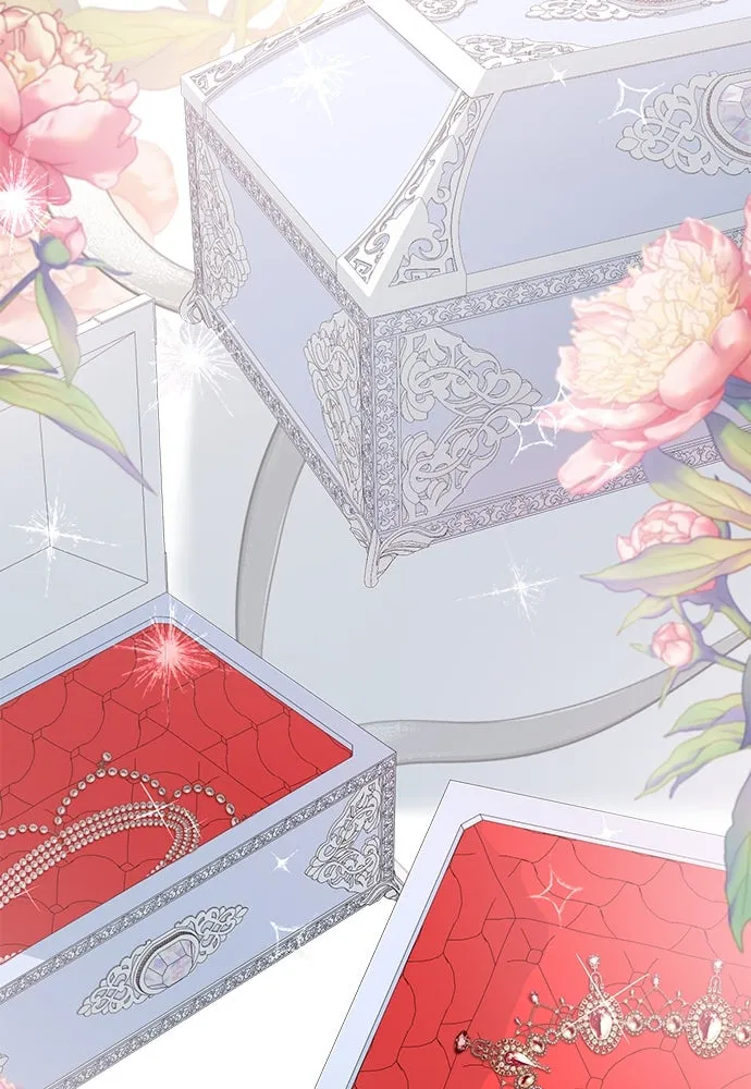 สาวใช้อย่างฉัน ขอเลือกหันหลังให้นาย ตอนที่ 15 รูปที่ 82