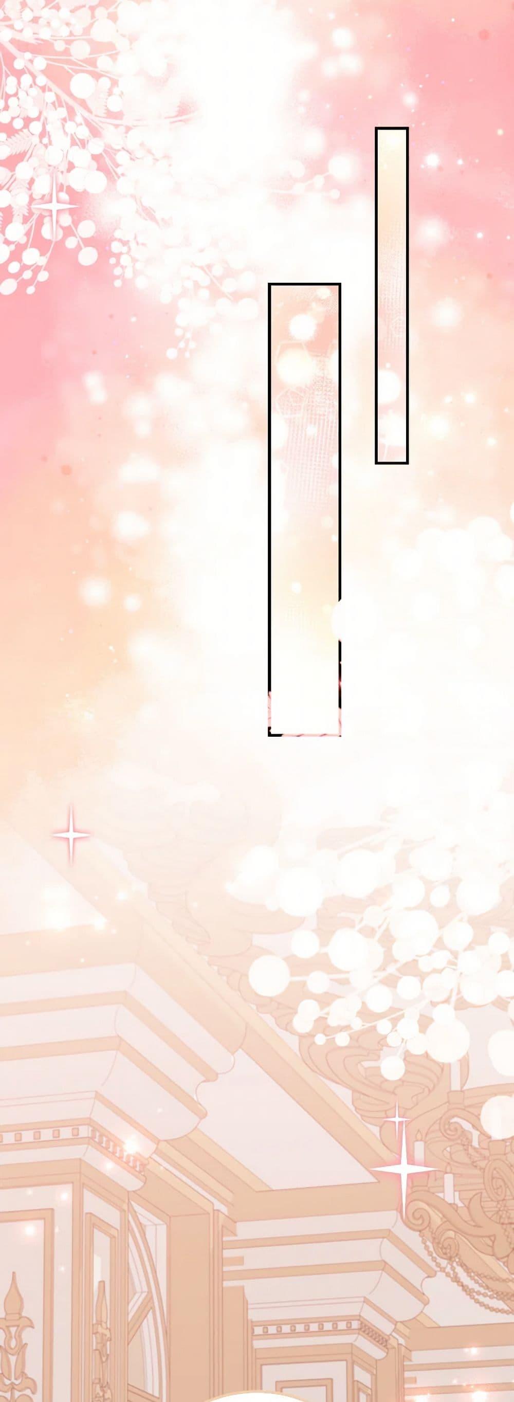 Manga-lc-com อ่านมังงะ อ่านการ์ตูน ออนไลน์ ฟรี The Doomed House’s Contract Daughter ตอนที่ 1 2 3 4 5 6 7 8 9 10 11 12 13 14 ฟรี ไม่มีโฆษณา Manga-lc - อ่าน มังงะ อ่าน การ์ตูน ออนไลน์ อ่านมังงะ ฟรี