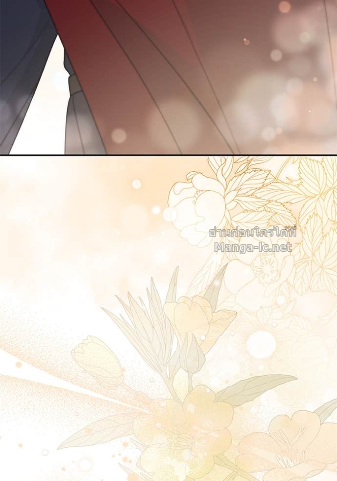 Doujin-Lc- อ่าน โดจิน มังฮวา เกาหลี ญี่ปุ่น จีน แปลไทย คิดว่าการบิดเบือนต้นฉบับ มันทำได้ง่าย ๆ หรือไง ตอนที่ 1 2 3 4 5 6 7 8 9 10 11 12 13 14 ฟรี ไม่มีโฆษณา อ่าน โดจิน Manhwa เกาหลี ญี่ปุ่น จีน เรามีครบ คัดมาให้เน้นๆ โดจิน 18+ รับประกันความฟินโดย Doujin Lc