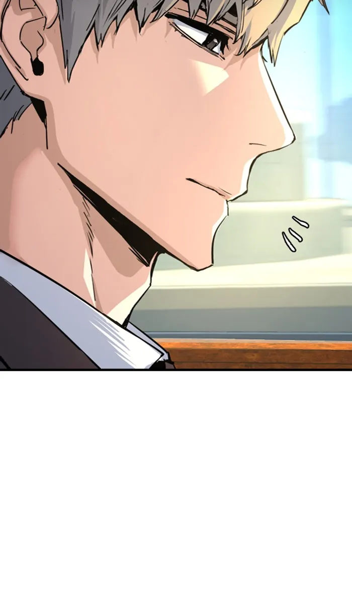 พี่ชายสายบอดี้การ์ด ตอนที่ 100 รูปที่ 56