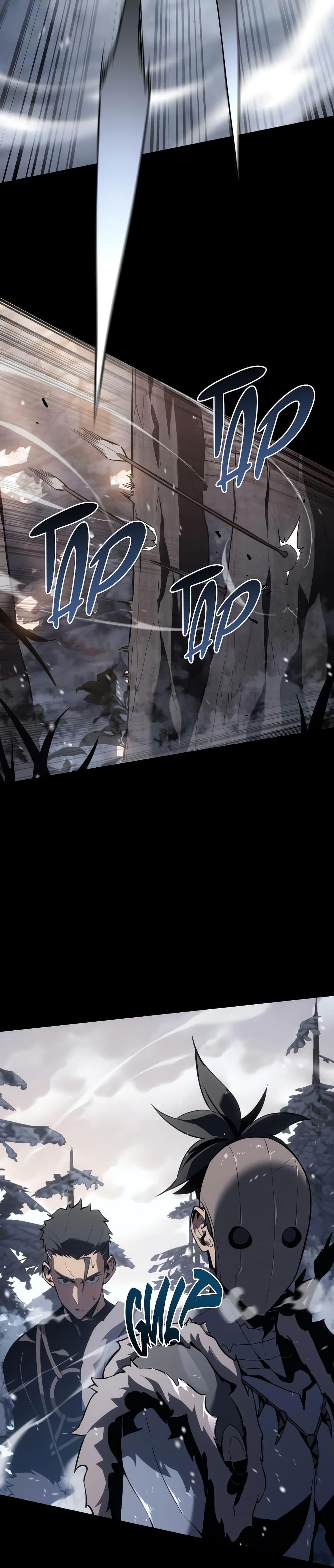 Manga-lc-com อ่านมังงะ อ่านการ์ตูน ออนไลน์ ฟรี Ice Lord ตอนที่ 1 2 3 4 5 6 7 8 9 10 11 12 13 14 ฟรี ไม่มีโฆษณา Manga-lc - อ่าน มังงะ อ่าน การ์ตูน ออนไลน์ อ่านมังงะ ฟรี