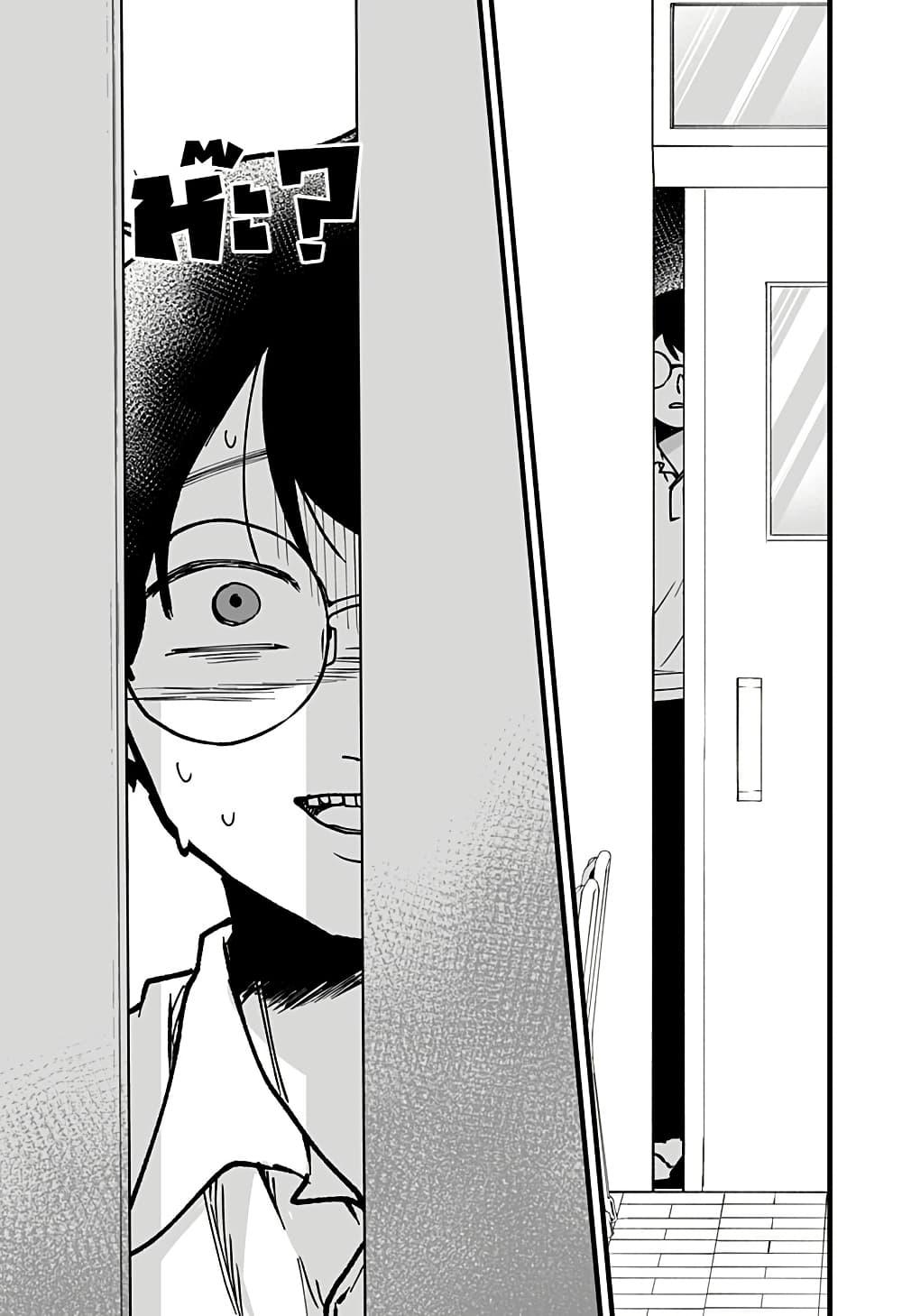 Manga-lc-com อ่านมังงะ อ่านการ์ตูน ออนไลน์ ฟรี Ki ni naru Kurumi-san! ตอนที่ 1 2 3 4 5 6 7 8 9 10 11 12 13 14 ฟรี ไม่มีโฆษณา Manga-lc - อ่าน มังงะ อ่าน การ์ตูน ออนไลน์ อ่านมังงะ ฟรี