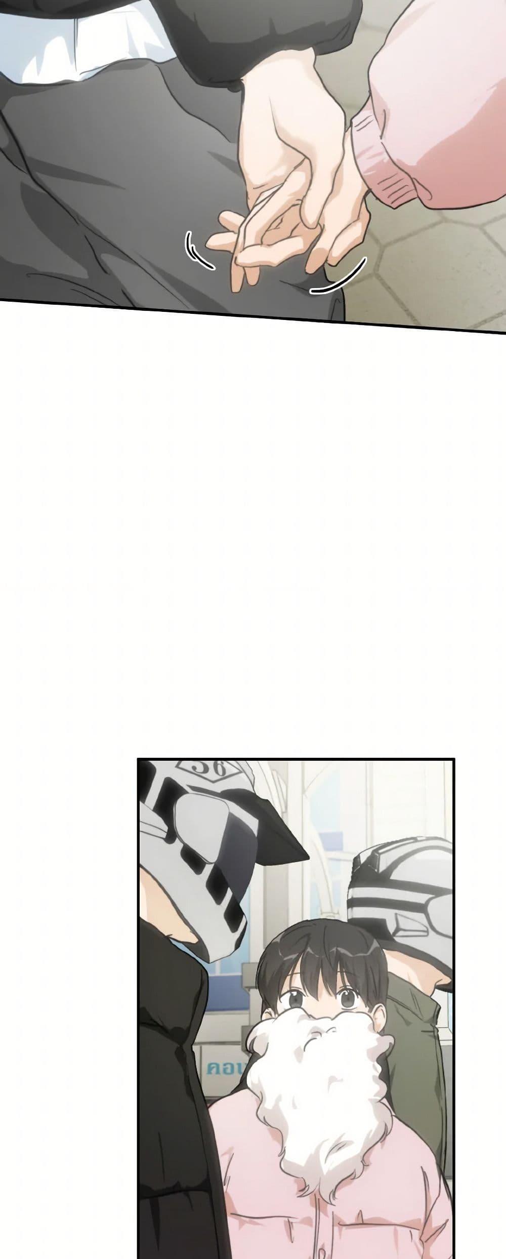 Manga-lc-com อ่านมังงะ อ่านการ์ตูน ออนไลน์ ฟรี Lovely Runner ตอนที่ 1 2 3 4 5 6 7 8 9 10 11 12 13 14 ฟรี ไม่มีโฆษณา Manga-lc - อ่าน มังงะ อ่าน การ์ตูน ออนไลน์ อ่านมังงะ ฟรี