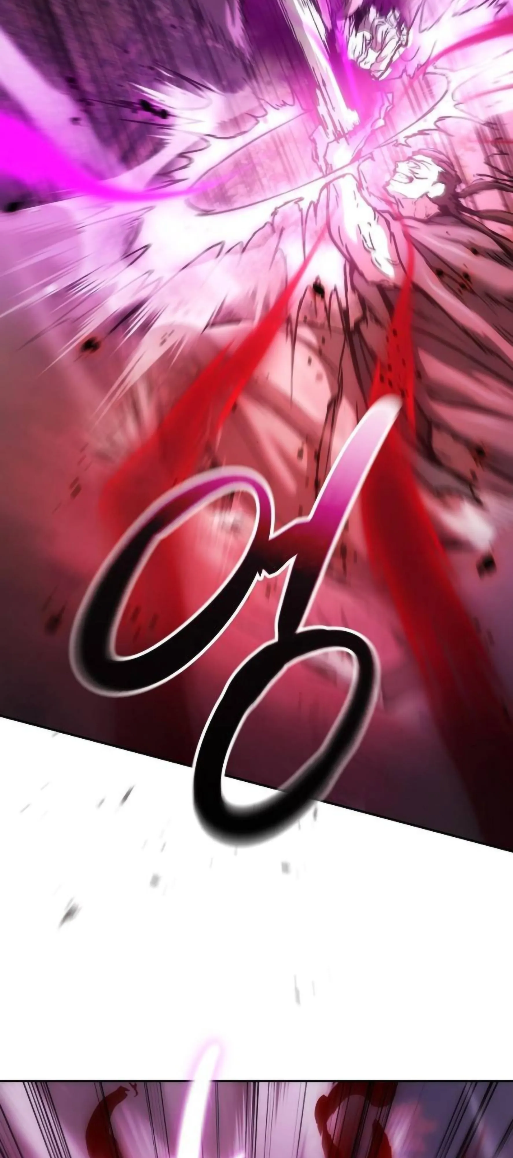 Reborn on the Demonic Cult Battlefield ยอดอ_จฉร_ยะผ_หวนค_น ตอนที่ ตอนที่ 23 รูปที่ 86