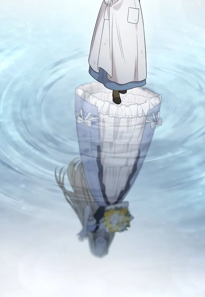 จำเลยหัวใจ ตอนที่ 54 รูปที่ 119