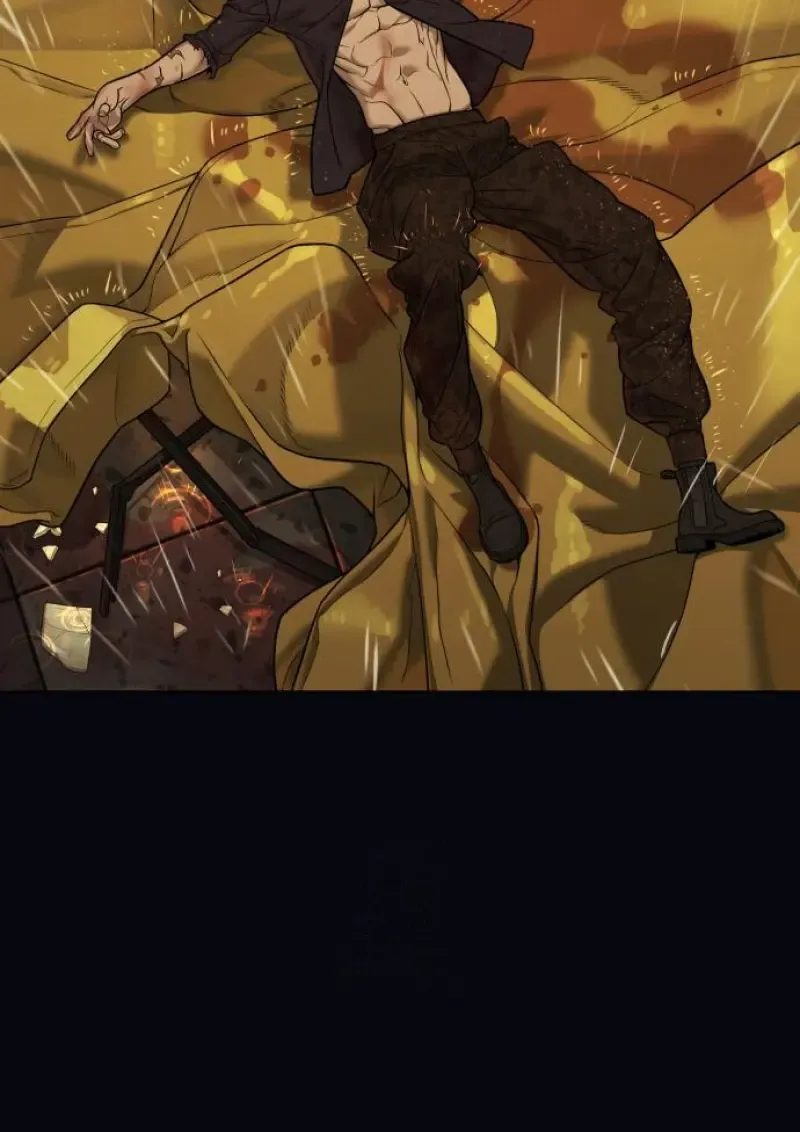 Killer Peter ป_เตอร_โคตรน_กฆ_า ตอนที่ ตอนที่ 119 รูปที่ 224