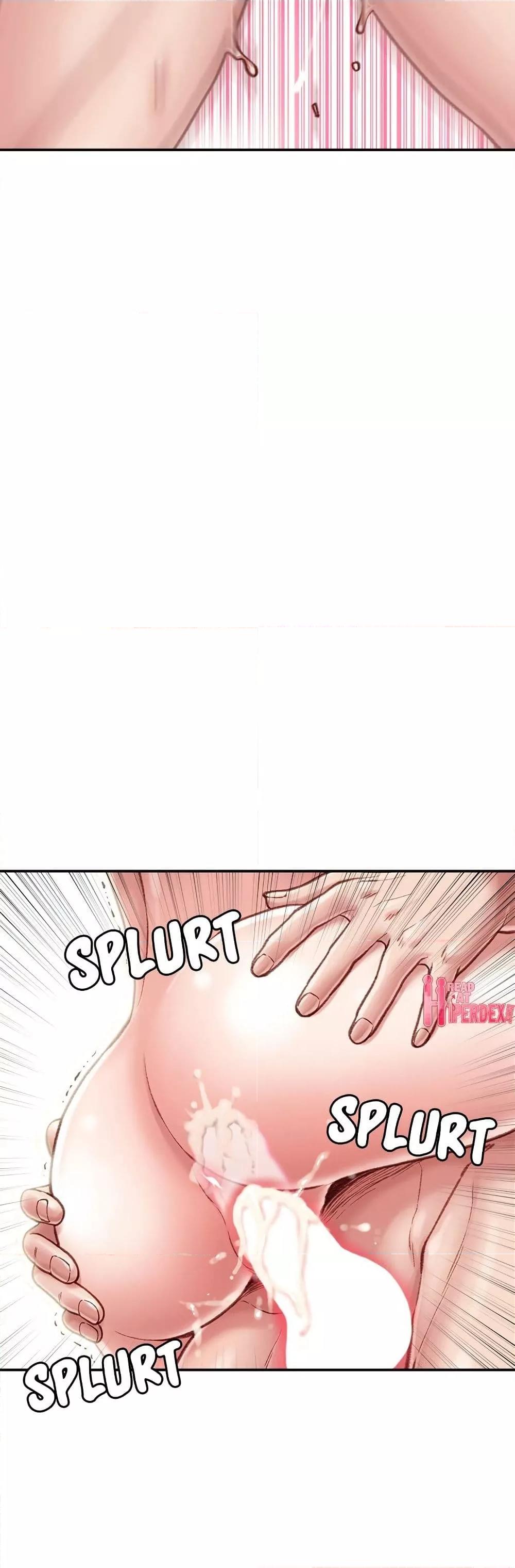 Doujin-Lc- อ่าน โดจิน มังฮวา เกาหลี ญี่ปุ่น จีน แปลไทย Distractions ตอนที่ 1 2 3 4 5 6 7 8 9 10 11 12 13 14 ฟรี ไม่มีโฆษณา อ่าน โดจิน Manhwa เกาหลี ญี่ปุ่น จีน เรามีครบ คัดมาให้เน้นๆ โดจิน 18+ รับประกันความฟินโดย  Doujin Lc