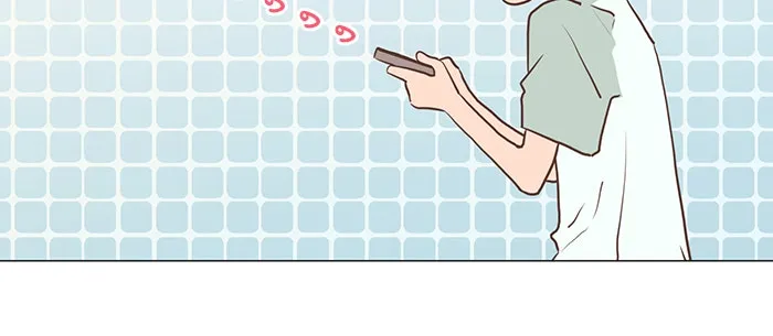 อย่าล้อเล่นกับหัวใจ ตอนที่ 13 รูปที่ 8