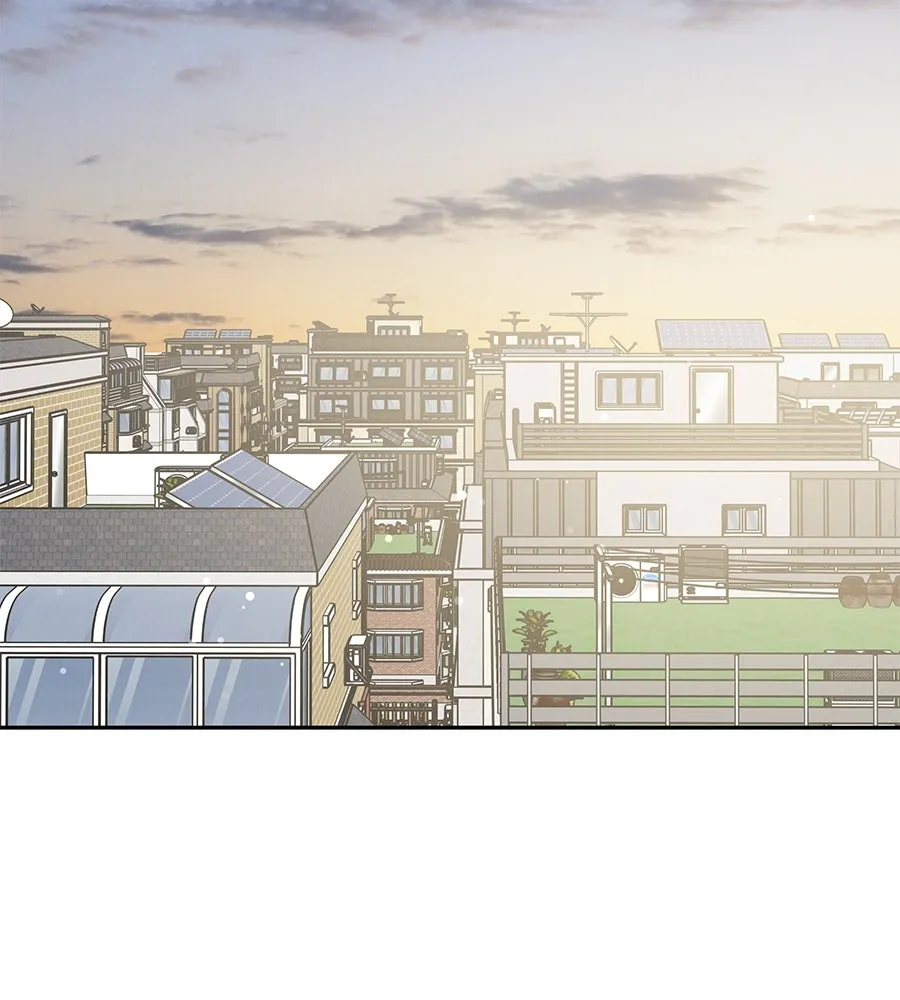 รักหลอกหยอกแฟนเก่า ตอนที่ 19 รูปที่ 13