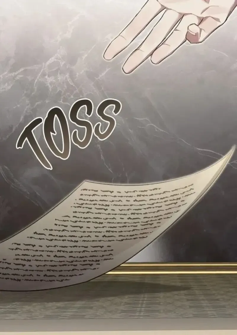 Reborn as the Enemy Prince เก_ดใหม_เป_นเจ_าชายในประเทศศ_ตร_ ตอนที่ ตอนที่ 90 รูปที่ 35