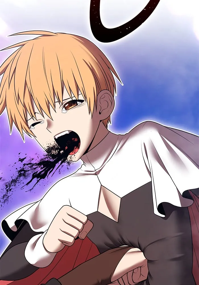 +99 ท่อนไม้พร้อมบวก ตอนที่ 43 ผู้เข้าชิง (3) รูปที่ 283