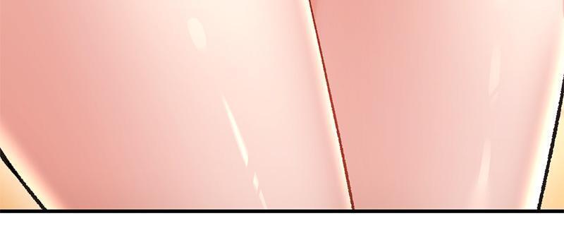 Doujin-Lc- อ่าน โดจิน มังฮวา เกาหลี ญี่ปุ่น จีน แปลไทย Herbal Love Story ตอนที่ 1 2 3 4 5 6 7 8 9 10 11 12 13 14 ฟรี ไม่มีโฆษณา อ่าน โดจิน Manhwa เกาหลี ญี่ปุ่น จีน เรามีครบ คัดมาให้เน้นๆ โดจิน 18+ รับประกันความฟินโดย  Doujin Lc