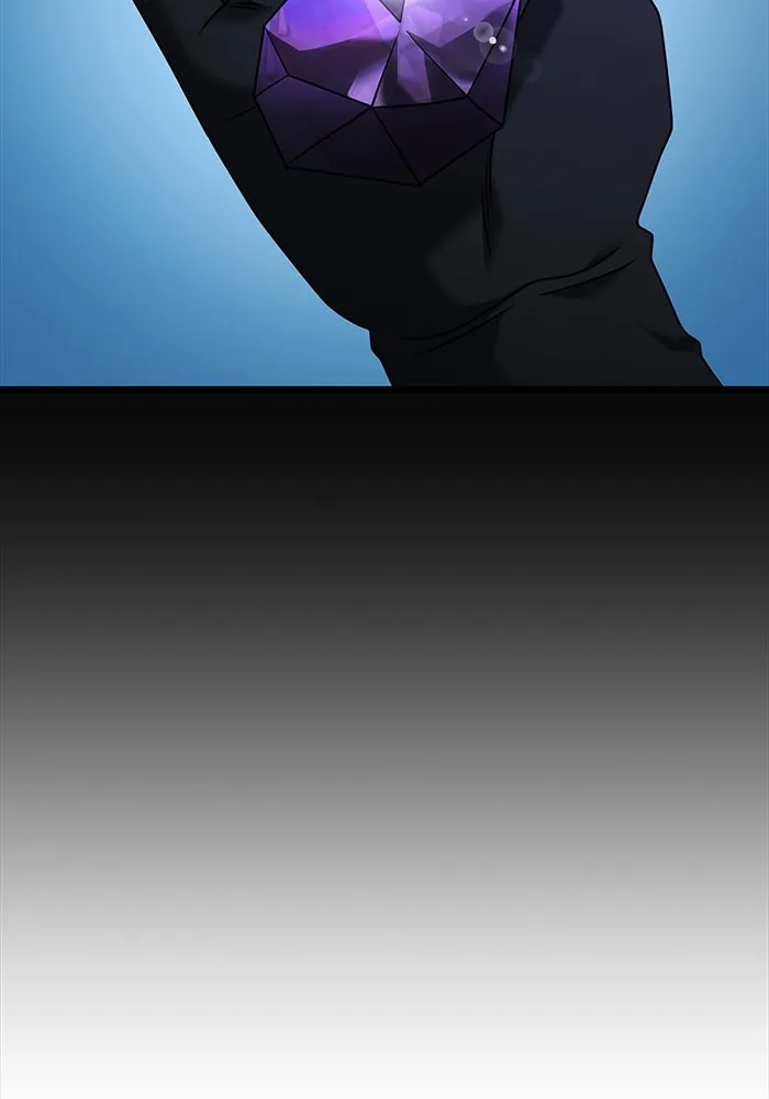 อัศวินดำล่าท้าเวลา ตอนที่ 62 รูปที่ 8