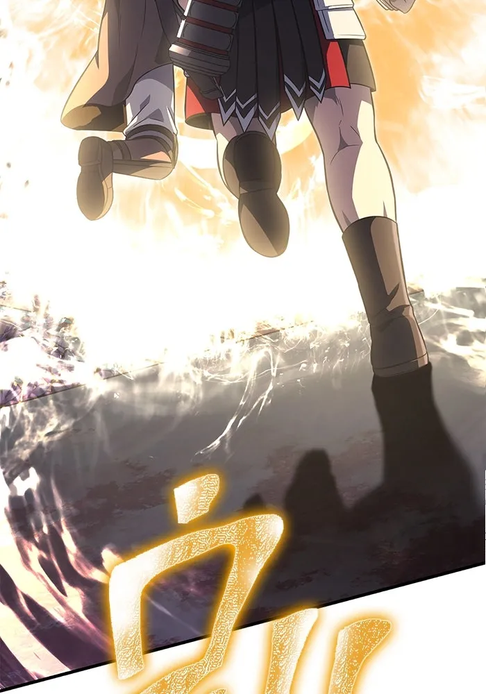 เอาชีวิตรอดในเกมฉบับคนเถื่อน ตอนที่ 77 ฮานส์เอฟเฟ็กต์ รูปที่ 122