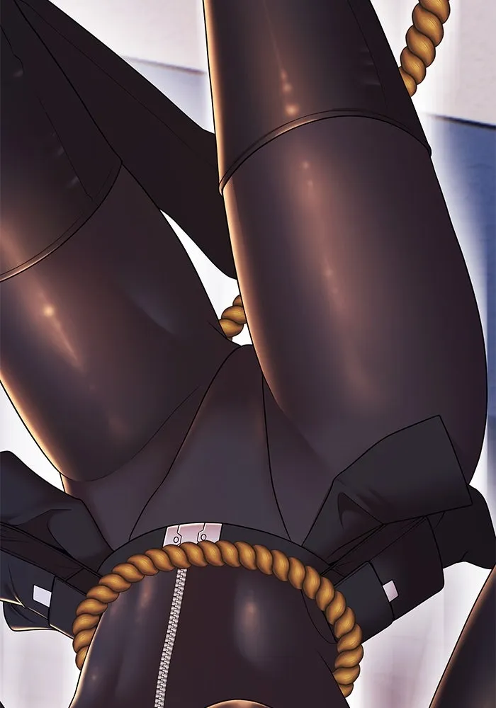 +99 ท่อนไม้พร้อมบวก ตอนที่ 1 ล็อกอิน (1) รูปที่ 581