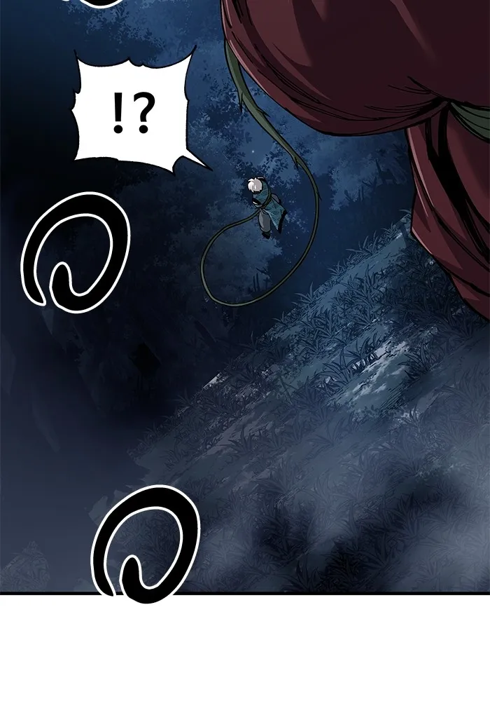 คุณปู่จอมยุทธกับหลานสาวสุดแกร่ง ตอนที่ 76 รูปที่ 28