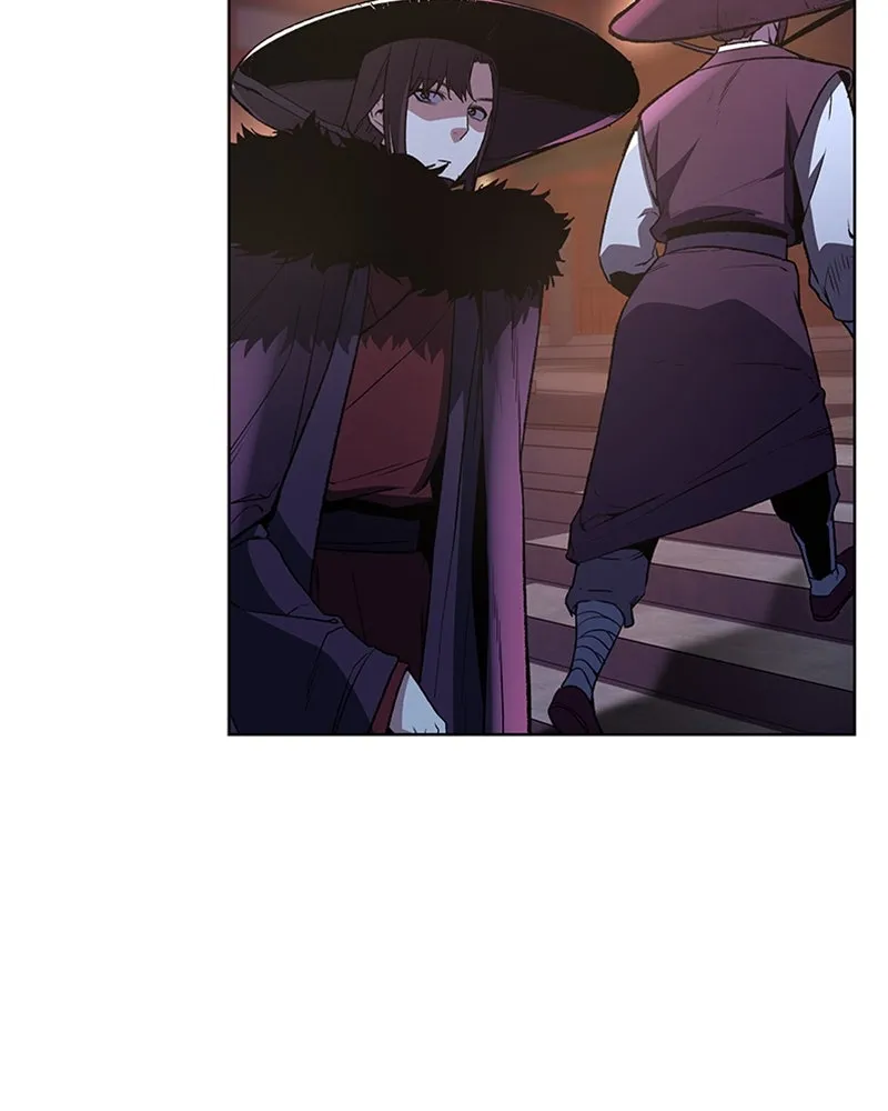 เกิดอีกทีเป็นว่าที่ประมุขลัทธิมาร ตอนที่ 6 รูปที่ 136