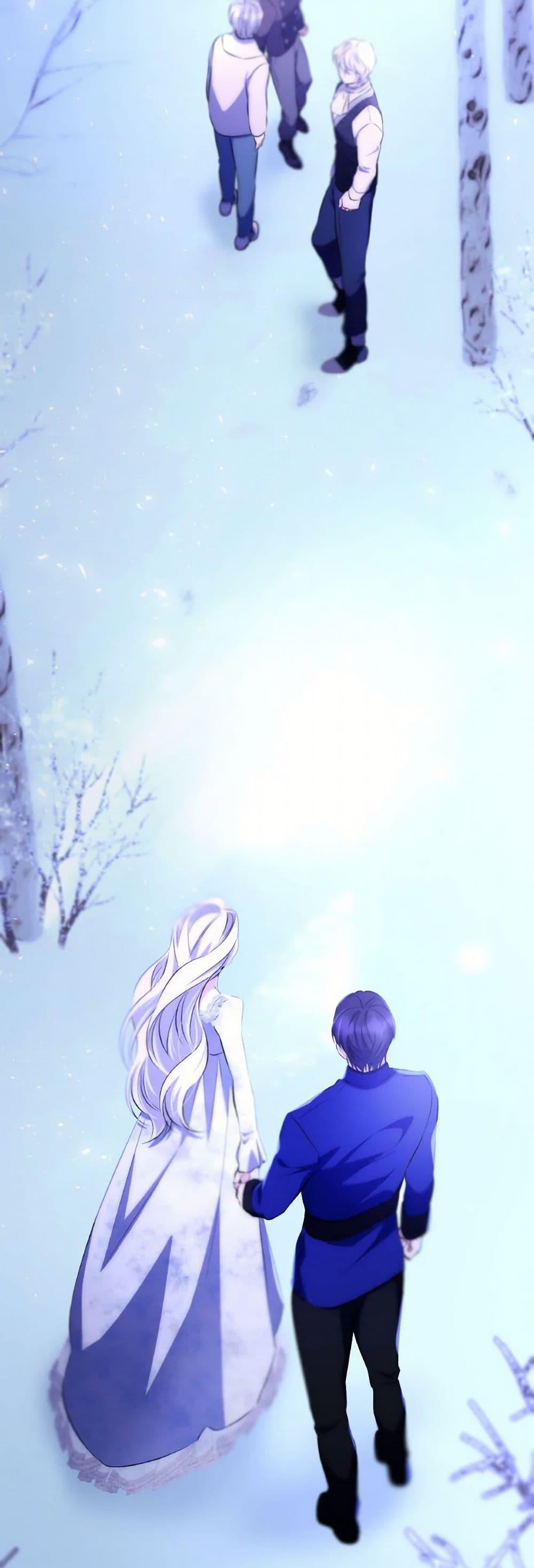 Manga-lc-com อ่านมังงะ อ่านการ์ตูน ออนไลน์ ฟรี Villains Behind the Curtains ตอนที่ 1 2 3 4 5 6 7 8 9 10 11 12 13 14 ฟรี ไม่มีโฆษณา Manga-lc - อ่าน มังงะ อ่าน การ์ตูน ออนไลน์ อ่านมังงะ ฟรี