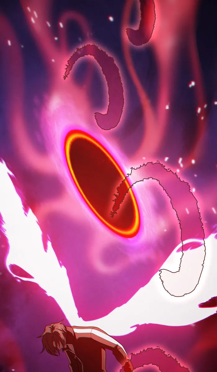 ผู้เล่นขั้นเทพแห่งหอคอยฝึกสอน ตอนที่ 34 รูปที่ 71