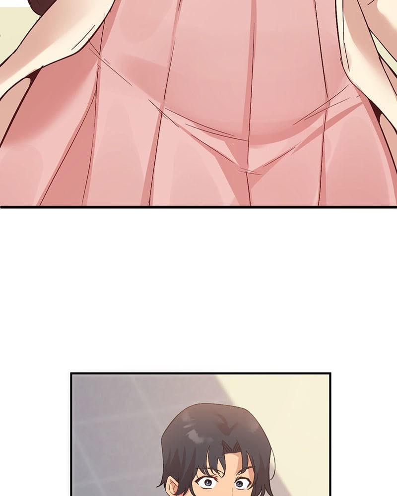 Doujin-Lc- อ่าน โดจิน มังฮวา เกาหลี ญี่ปุ่น จีน แปลไทย Playing On Hard Mode ตอนที่ 1 2 3 4 5 6 7 8 9 10 11 12 13 14 ฟรี ไม่มีโฆษณา อ่าน โดจิน Manhwa เกาหลี ญี่ปุ่น จีน เรามีครบ คัดมาให้เน้นๆ โดจิน 18+ รับประกันความฟินโดย  Doujin Lc